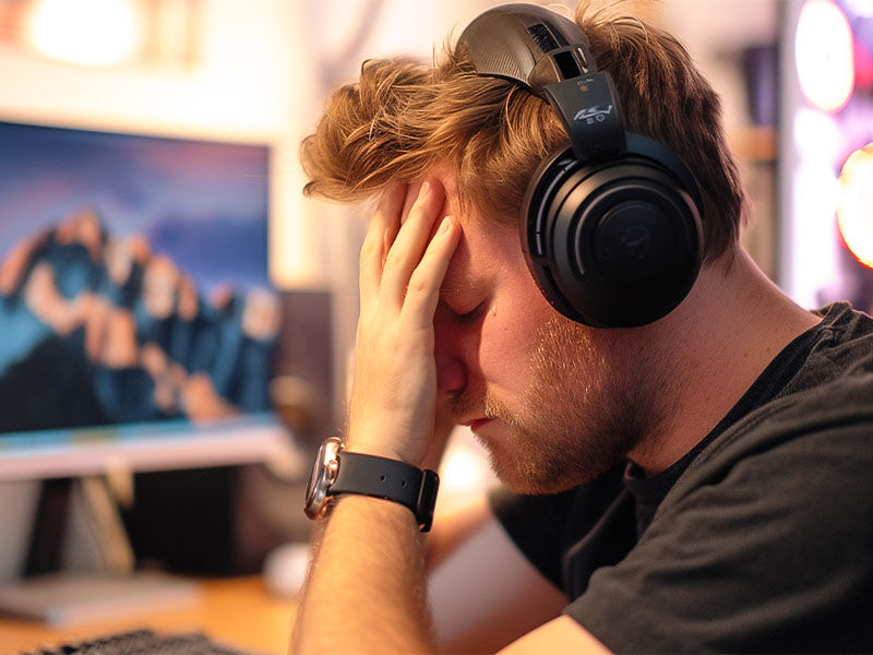 Ping nedir ve ne işe yarar? - 3. Resim