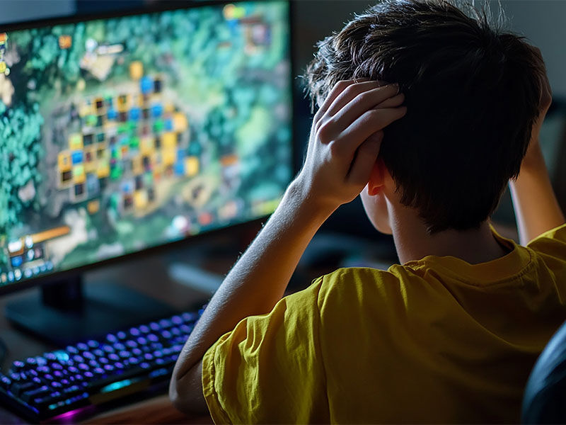 Ping nedir ve ne işe yarar? - 4. Resim