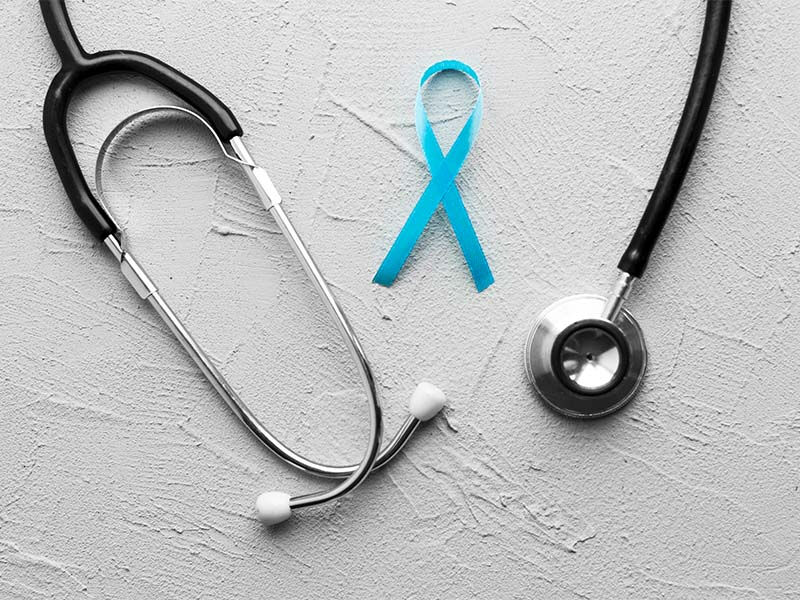 Prostat nedir, görevleri nelerdir ve hangi işlevleri görür? - 4. Resim