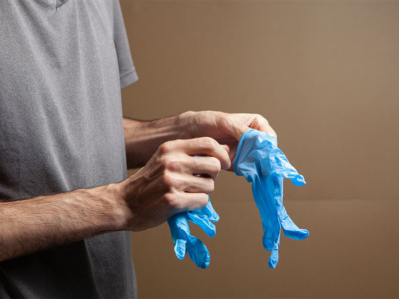 Prostat nedir, görevleri nelerdir ve hangi işlevleri görür? - 2. Resim