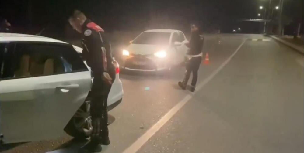 Şanlıurfa'da operasyon! Çok sayıda gözaltı var... - 2. Resim