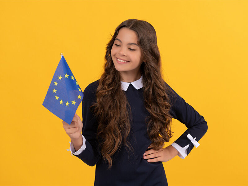 Schengen vizesi nedir? Avrupa'ya gitmek için bunlara dikkat etmeniz gerekiyor Schengen vizesi nedir? Avrupa'ya gitmek için bunlara dikkat etmeniz gerekiyor - 4. Resim