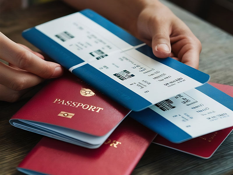 Schengen vizesi nedir? Avrupa'ya gitmek için bunlara dikkat etmeniz gerekiyor Schengen vizesi nedir? Avrupa'ya gitmek için bunlara dikkat etmeniz gerekiyor - 2. Resim