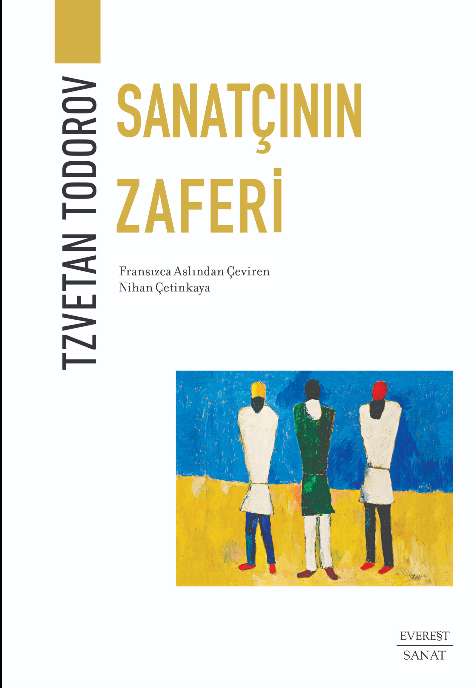 Sizin için derledik! Haftanın okuyucuyla buluşan kitapları - 2. Resim