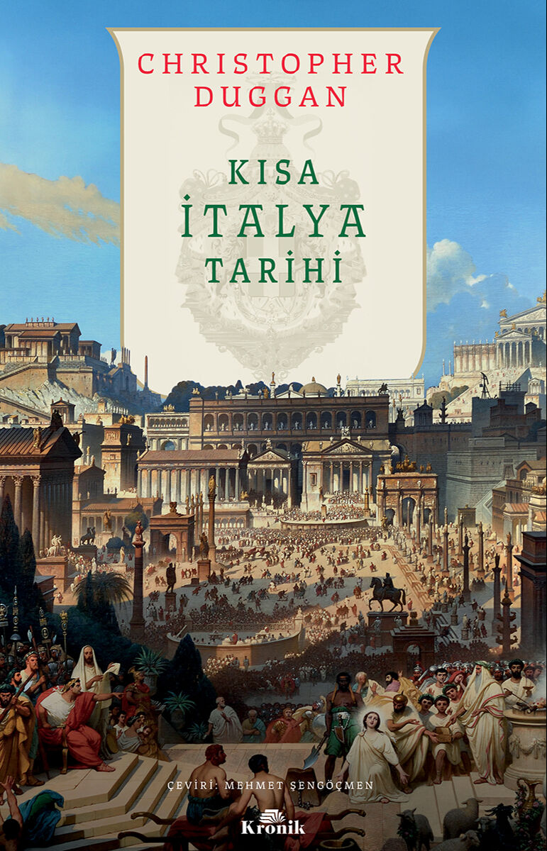 Sizin için derledik! Haftanın okuyucuyla buluşan kitapları - 1. Resim