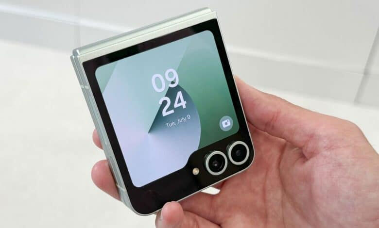 Yabancı dilde iletişim engelleri aşılıyor! Galaxy AI'a Türkçe dil desteği geldi Yabancı dilde iletişim engelleri aşılıyor! Galaxy AI'a Türkçe dil desteği geldi - 2. Resim