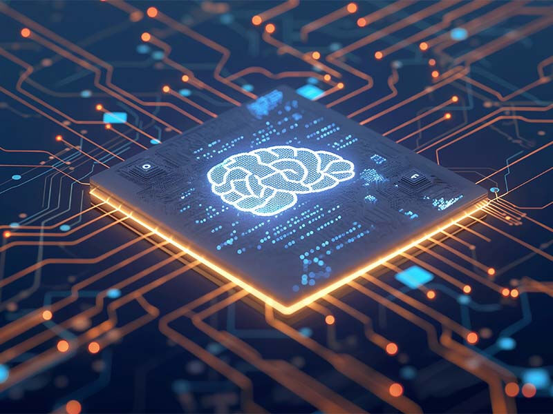 Yapay zeka ile geleceğin teknolojisine genel bakış: Doğrular ve yanlışlar - 4. Resim