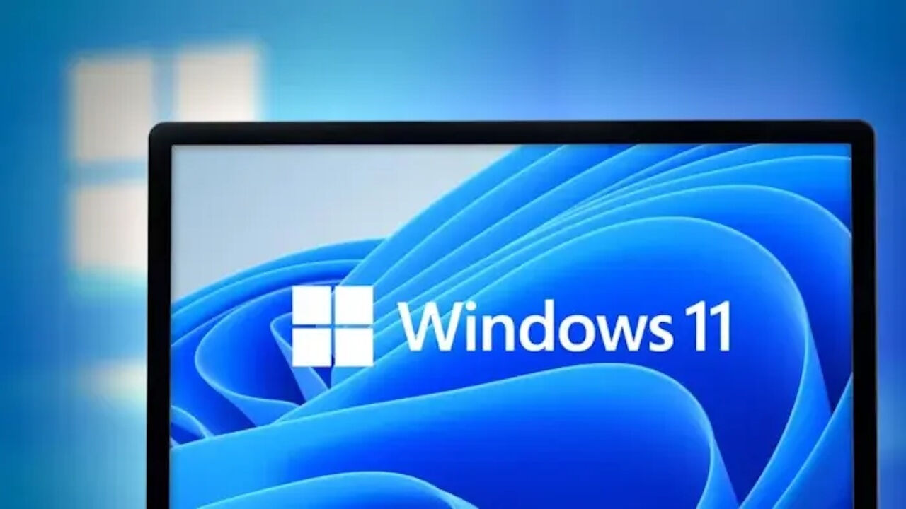 Yeni güncelleme ile birlikte Windows hızlandı! CPU kullanımı yüzde 25 azaldı - 2. Resim