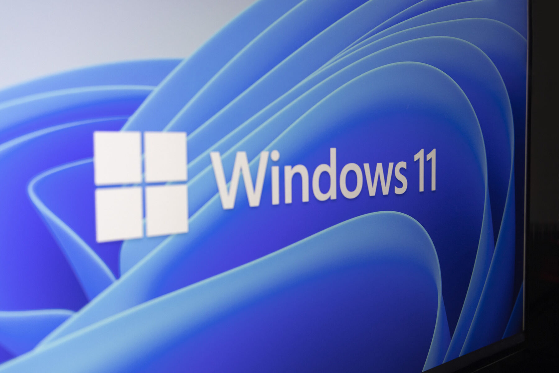 Yeni güncelleme ile birlikte Windows hızlandı! CPU kullanımı yüzde 25 azaldı - 1. Resim