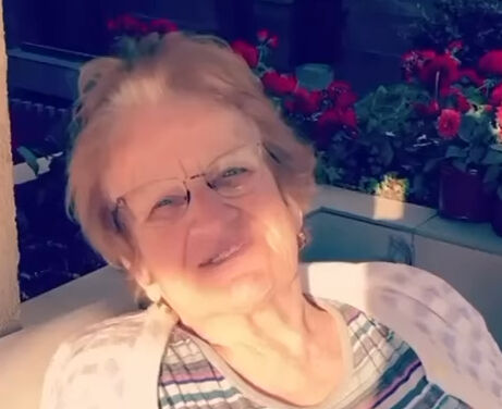 Arka Sokaklar’ın yıldızı Şevket Çoruh’un anne acısı! Ölüm haberiyle yıkıldı - 1. Resim