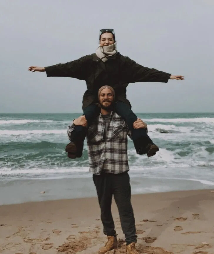 Bir Gece Masalı’nın Selim’i Eren Vurdem kaç yaşında, aslen nereli?  - 2. Resim