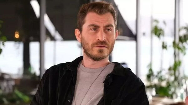 Bir Gece Masalı’nın Selim’i Eren Vurdem kaç yaşında, aslen nereli?  - 4. Resim