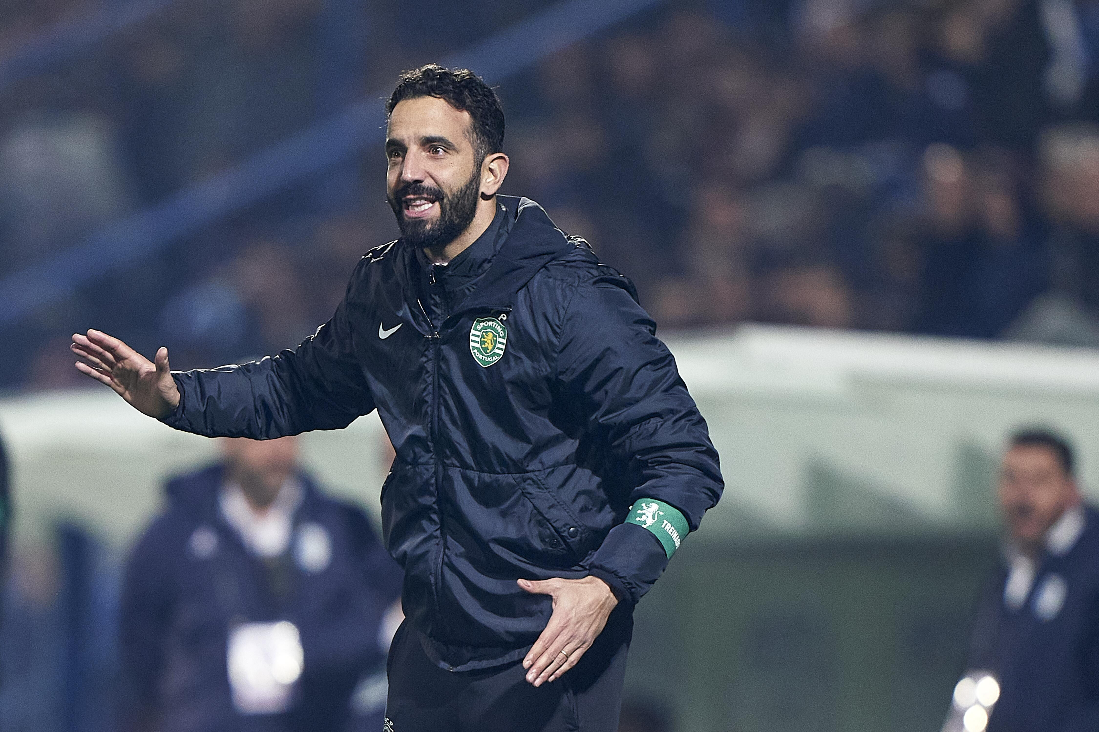 Fenerbahçe maçı sonrası teknik direktörü kovmuştu! Manchester United'ın yeni hocası belli oldu - 2. Resim