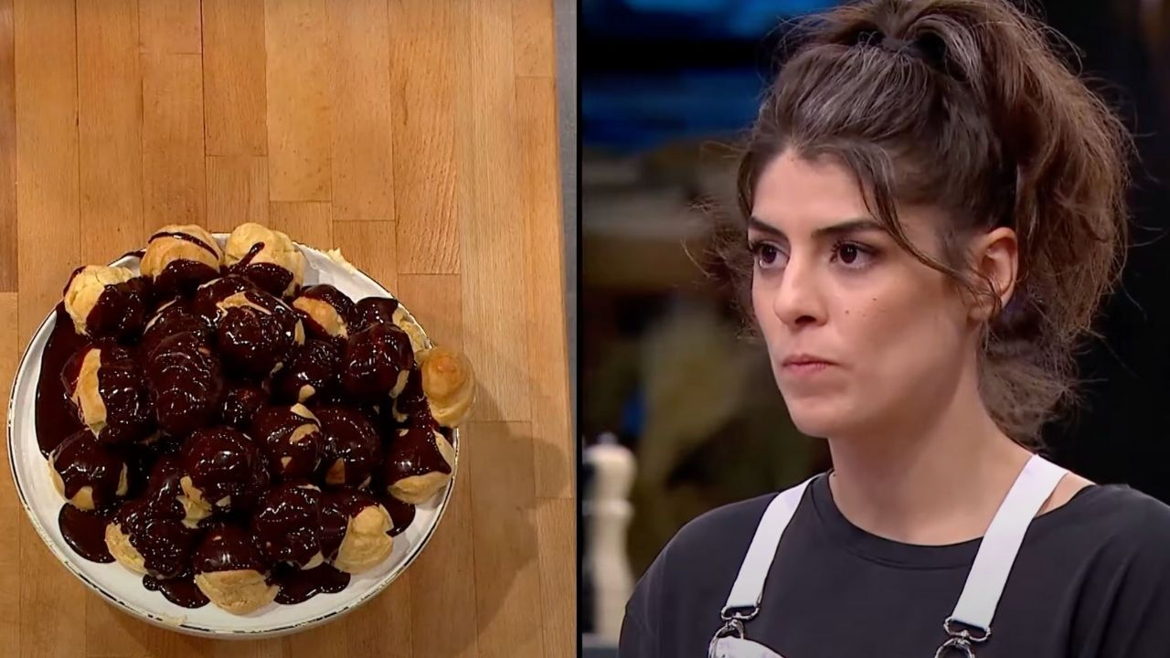 Haftanın takımları belli oldu! Mavi takım kaptanlığını kim kazandı? - 1. Resim