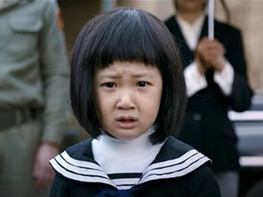 İzleyenlerden tam not aldı! Ayla filmi konusu nedir, oyuncuları kimler, nerede çekildi?  İzleyenlerden tam not aldı! Ayla filmi konusu nedir, oyuncuları kimler, nerede çekildi?  - 3. Resim