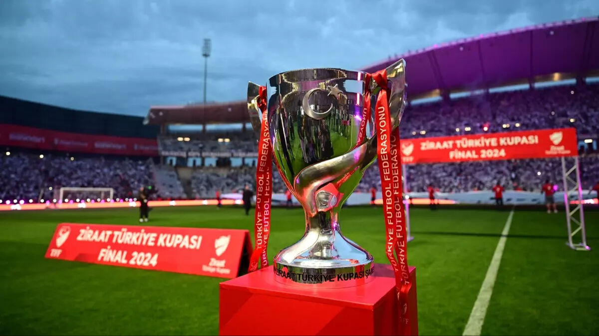 Maç hakemi Adem Cinek olacak! Adanaspor-Çorluspor maçı hangi kanalda? - 4. Resim