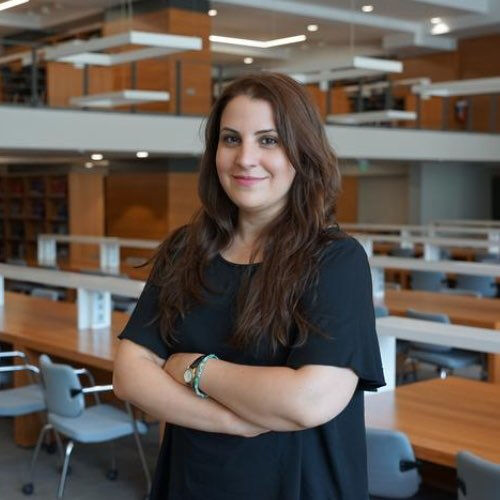 Uzmanlar açık açık uyardı! Kekeme çocukların sayısı sanıldığından daha fazla - 1. Resim