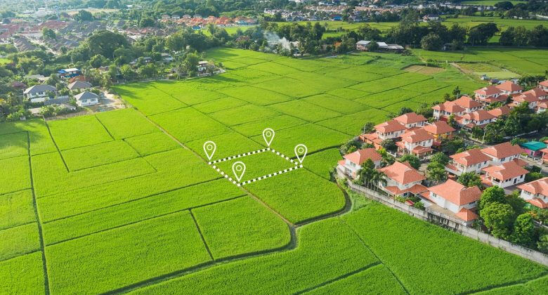 35 ilde 293 arsa satışı gerçekleşecek! TOKİ arsa satışı nerede yapılacak? - 4. Resim