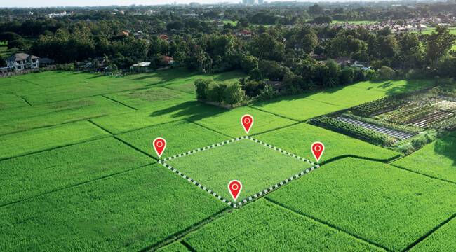 35 ilde 293 arsa satışı gerçekleşecek! TOKİ arsa satışı nerede yapılacak? - 2. Resim