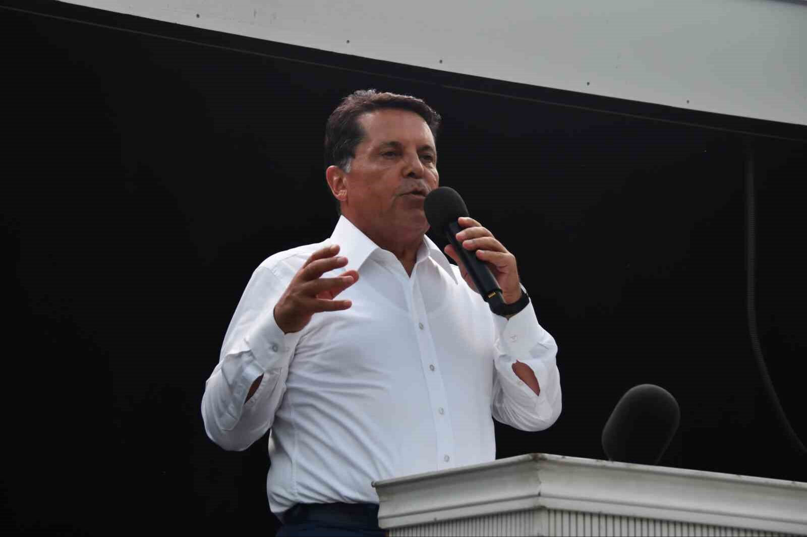 Gözaltına alınan CHP'li Esenyurt Belediye Başkanı Ahmet Özer kimdir? | Türkiye  Gazetesi