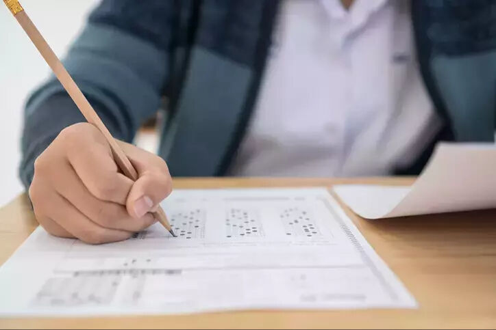 AÖF sınav tarihleri belli oldu: Açıköğretim sınavları ne zaman başlayacak? - 3. Resim