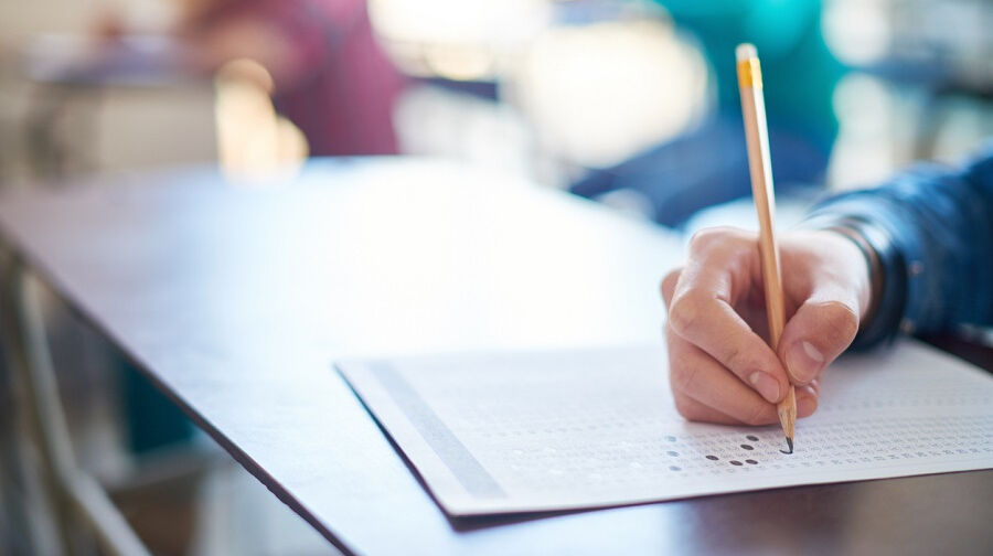 AÖF sınav tarihleri belli oldu: Açıköğretim sınavları ne zaman başlayacak? - 1. Resim