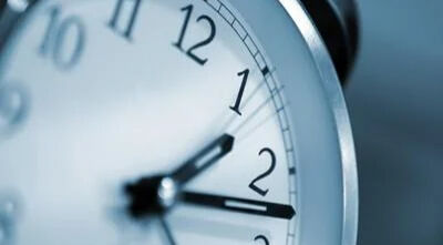 Avrupa kış saati uygulamasına geçti! Türkiye'de saatler geri alındı mı? - 2. Resim