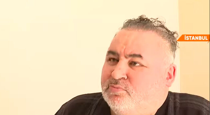 Aynı evi iki kişiye sattılar! Müteahhit oyununu kendi elleriyle bozdu Aynı evi iki kişiye sattılar! Müteahhit oyununu kendi elleriyle bozdu - 1. Resim