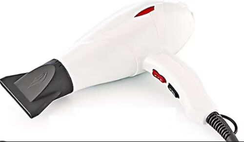 Bakanlık ilan verdi, yasak getirildi! Bu ürünü kullananlar acil iade etsin Bakanlık ilan verdi, yasak getirildi! Bu ürünü kullananlar acil iade etsin - 1. Resim