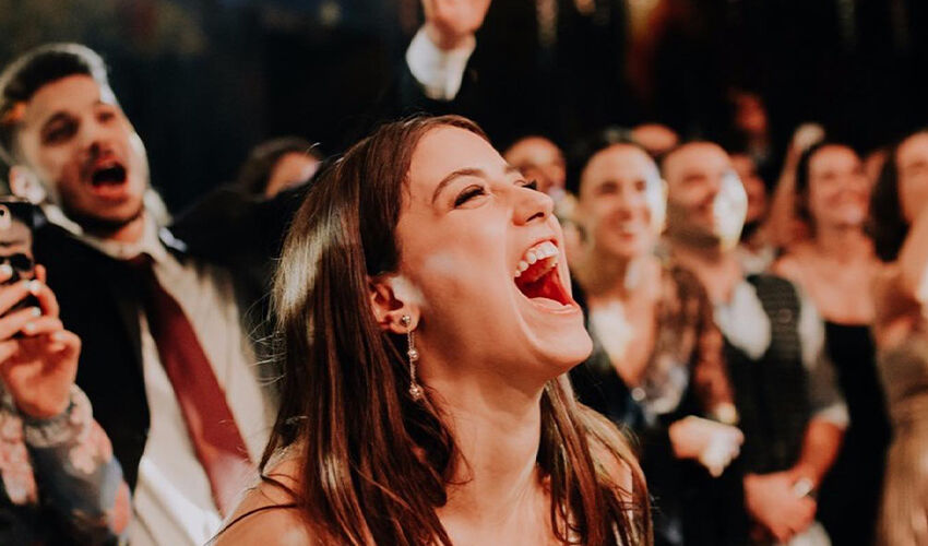 Doğumdan sonra iğne ipliğe dönen Hazal Kaya zayıflama sırrını paylaştı - 2. Resim