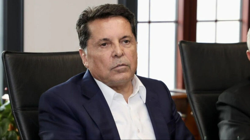 CHP'li Esenyurt Belediye Başkanı Ahmet Özer'e gözaltı! Evinde ve belediyede arama yapılıyor | Türkiye Gazetesi