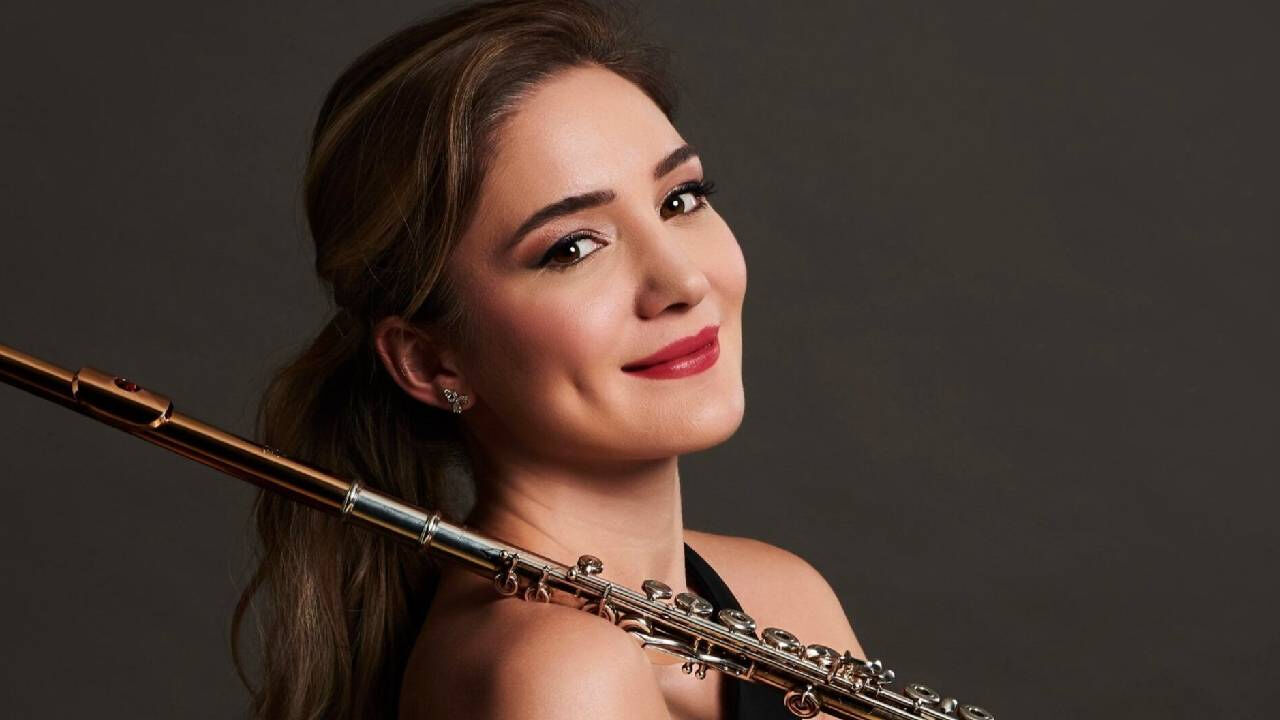 Fazıl Say üçüncü kez nikah masasına oturmaya hazırlanıyor! İşte müstakbel eşi... - 2. Resim