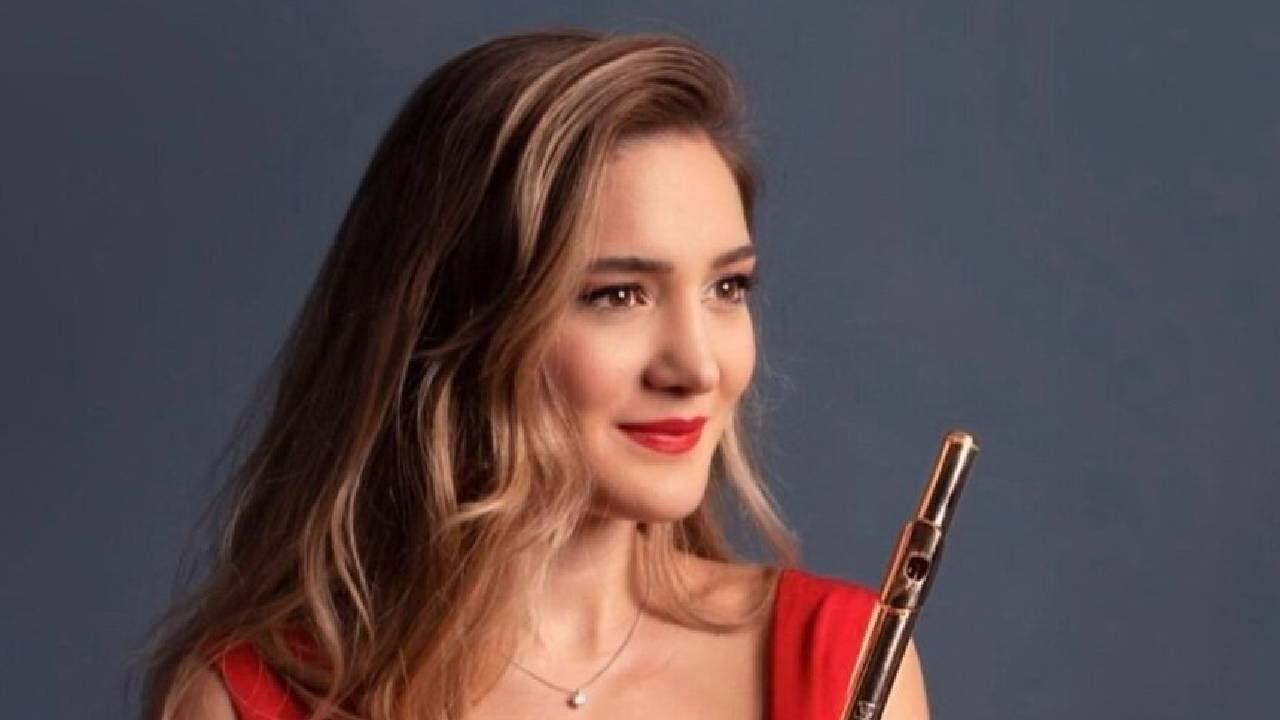 Fazıl Say üçüncü kez nikah masasına oturmaya hazırlanıyor! İşte müstakbel eşi... - 4. Resim