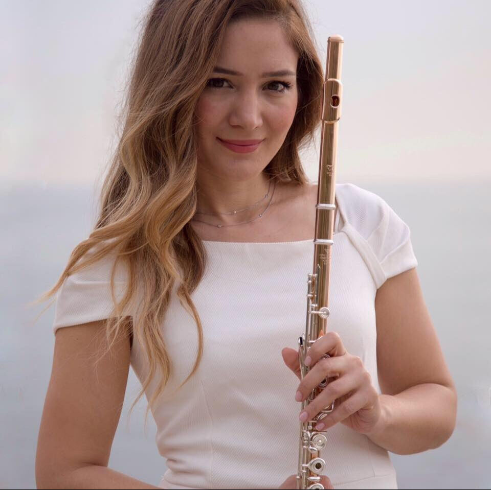 Fazıl Say üçüncü kez nikah masasına oturmaya hazırlanıyor! İşte müstakbel eşi... - 5. Resim