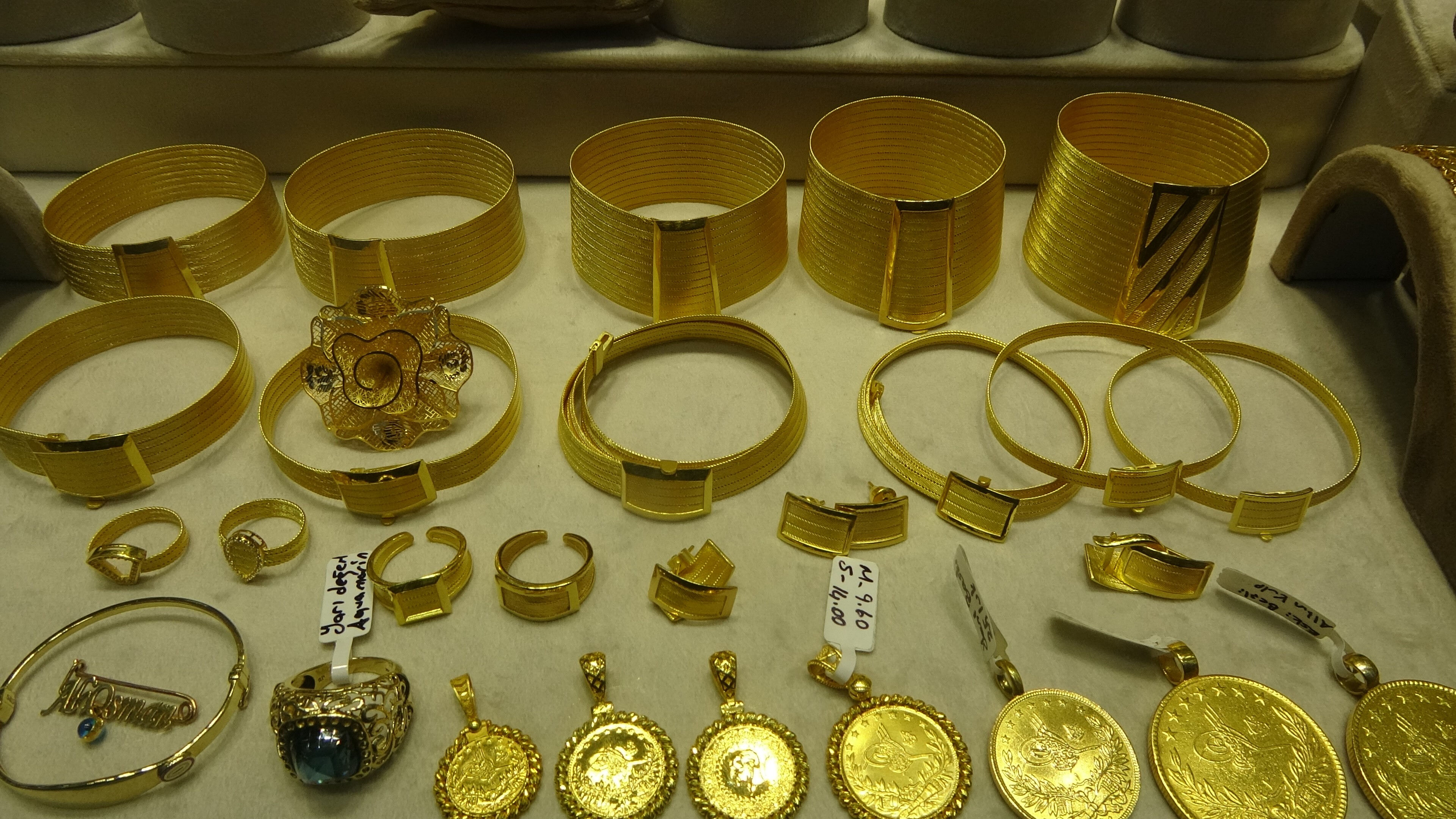 Fiyatı tırmandıkça tırmandı, otomobilleri solladı! Sadece bir ilimizde üretiliyor... - 1. Resim