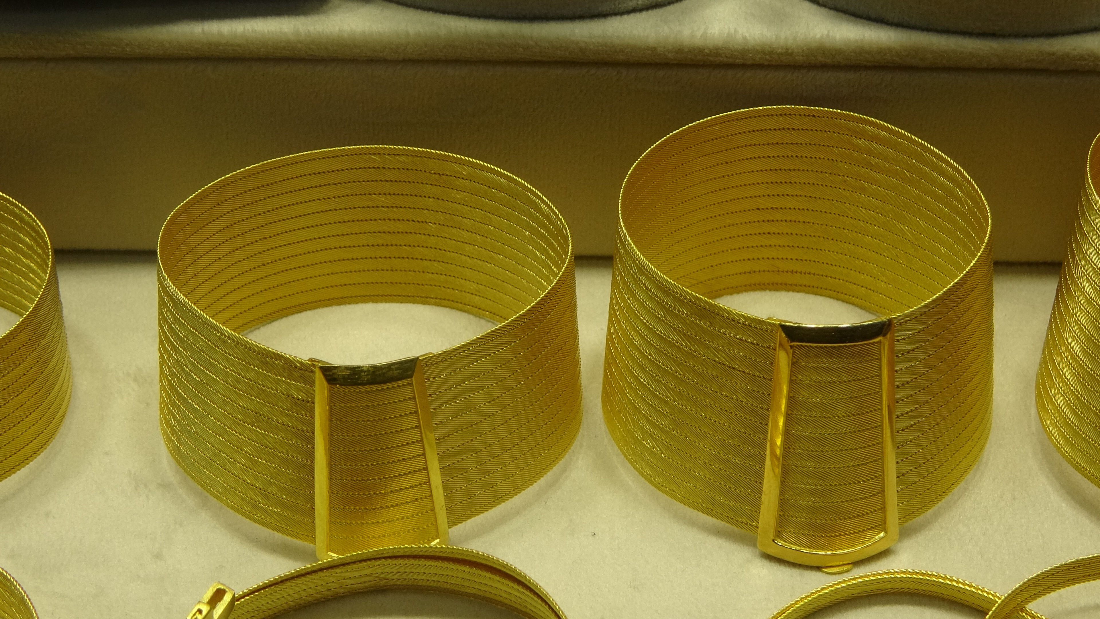 Fiyatı tırmandıkça tırmandı, otomobilleri solladı! Sadece bir ilimizde üretiliyor... - 2. Resim