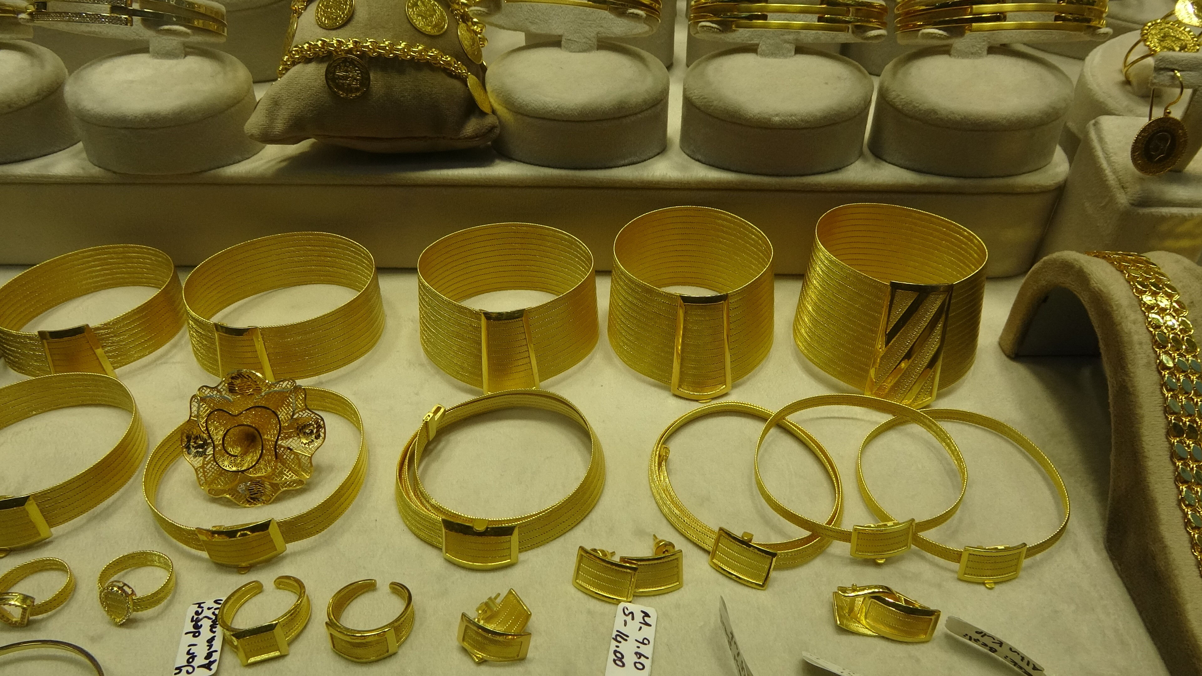 Fiyatı tırmandıkça tırmandı, otomobilleri solladı! Sadece bir ilimizde üretiliyor... - 3. Resim