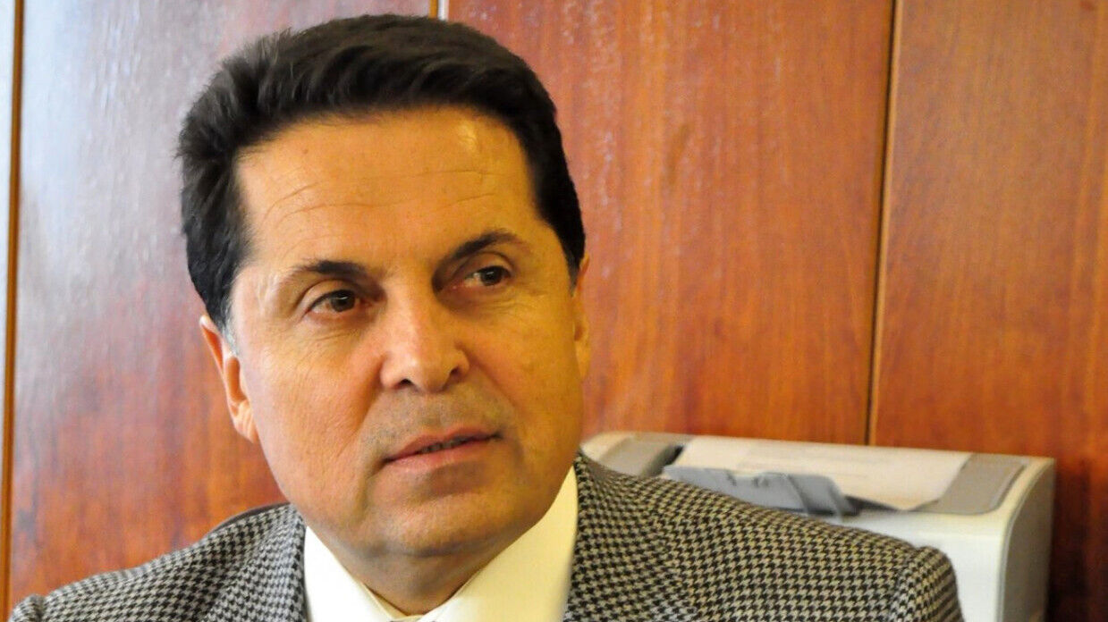 Gözaltına alınan CHP'li Esenyurt Belediye Başkanı Ahmet Özer kimdir? - 3. Resim