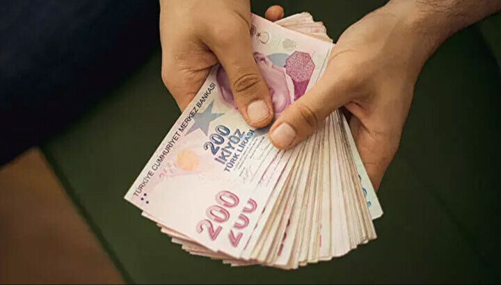 Gözler Tarım ve Orman Bakanlığı'nda! ÇAYKUR çay parası ne zaman yatacak? - 1. Resim