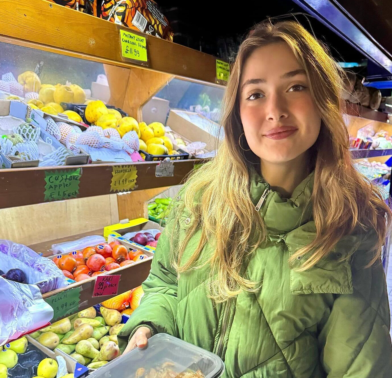 Kırmızı kategoride aranan FETÖ'cü Mahmut Akpınar ve kızının İngiltere'deki lüks hayatı gündem oldu - 3. Resim