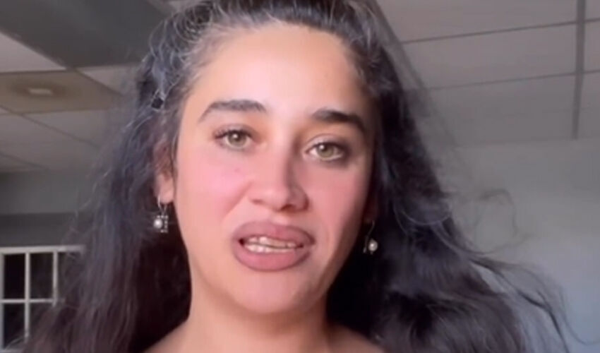 Meltem Miraloğlu intihar etti! “Rehin tutuluyorum” diyerek yardım istemişti - 2. Resim