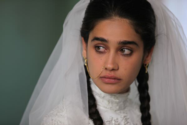 Meltem Miraloğlu intihar etti! “Rehin tutuluyorum” diyerek yardım istemişti - 4. Resim