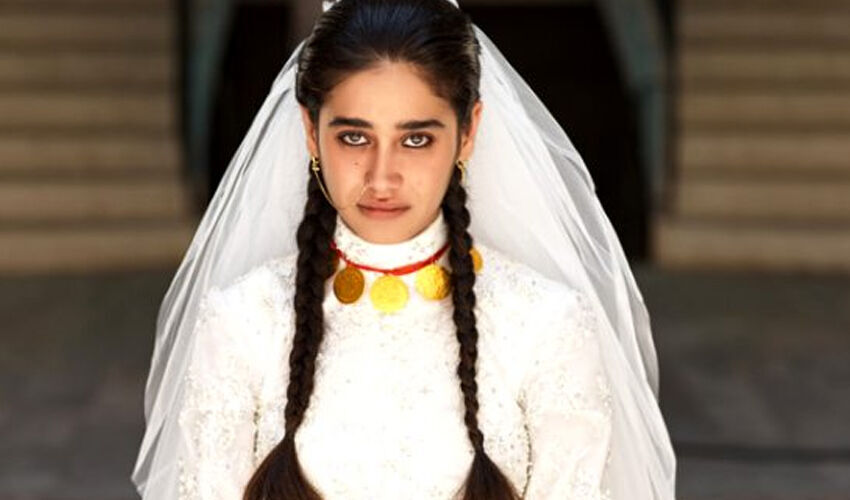 Meltem Miraloğlu öldü mü? ABD'den deport edildiği iddia edilmişti  - 5. Resim