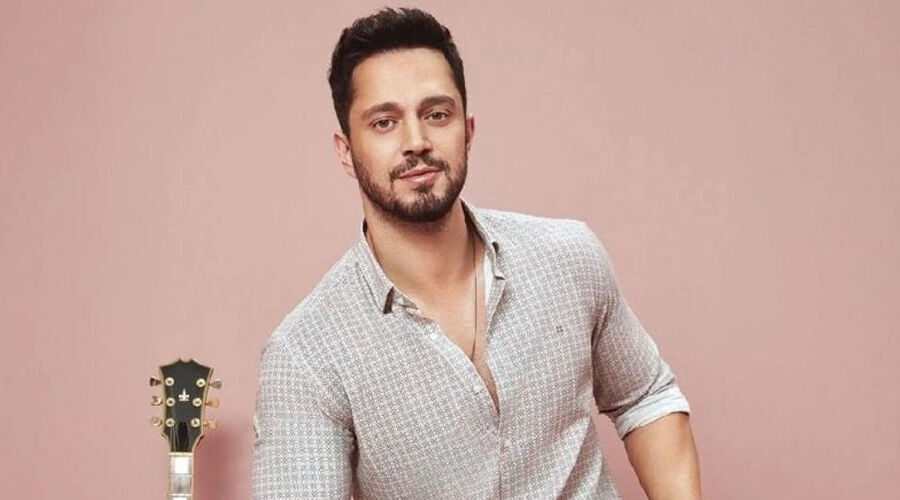 Murat Boz tasını tarağı toplayıp oraya yerleşecek! İşte taşınacağı o il... - 2. Resim