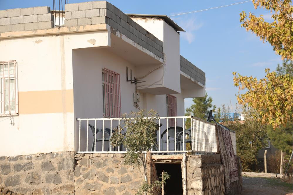 Narin'in babası Arif Güran'dan şoke eden açıklamalar! Ailesini akladı, bir ismi hedef aldı - 3. Resim