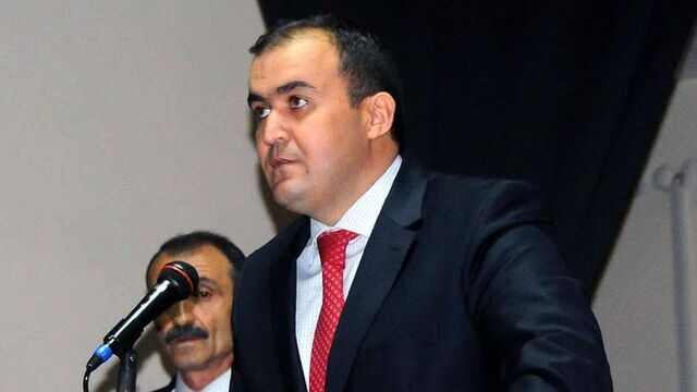 Oğuzhan Bingöl kimdir? Esenyurt’a kayyum olarak atandığı iddia edildi  - 2. Resim