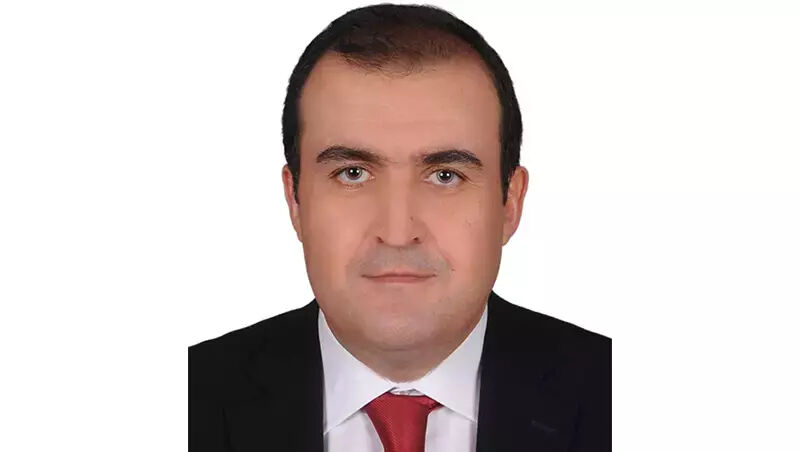 Oğuzhan Bingöl kimdir? Esenyurt’a kayyum olarak atandığı iddia edildi  - 3. Resim