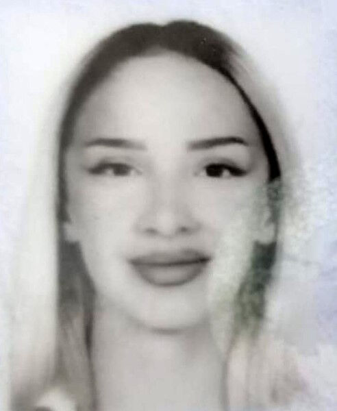 Son kurban Duygu Şahin oldu! Ailesini ziyarete geldi, feci şekilde can verdi - 2. Resim