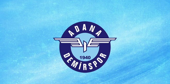 Süper Lig için çarpıcı şampiyonluk tahmini! Galatasaray'a yüzde 66 oran verdiler - 3. Resim