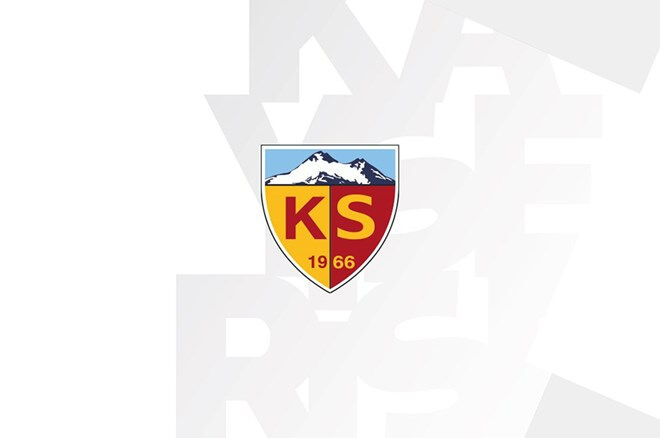 Süper Lig için çarpıcı şampiyonluk tahmini! Galatasaray'a yüzde 66 oran verdiler - 6. Resim